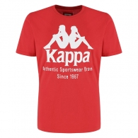 Футболка Kappa TEE thumbnav