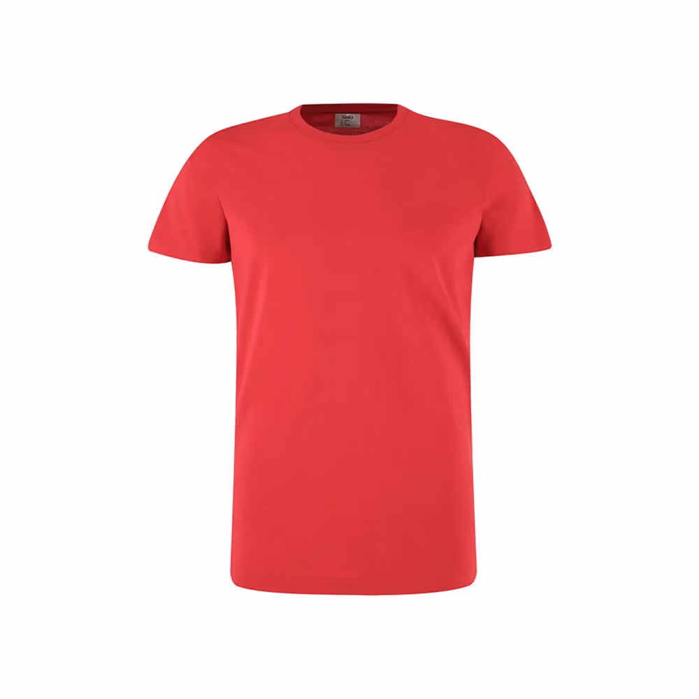 Tricou GSD TEE