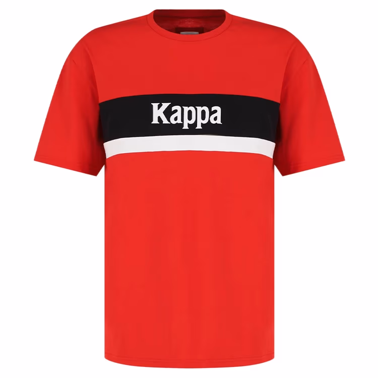 Футболка Kappa TEE