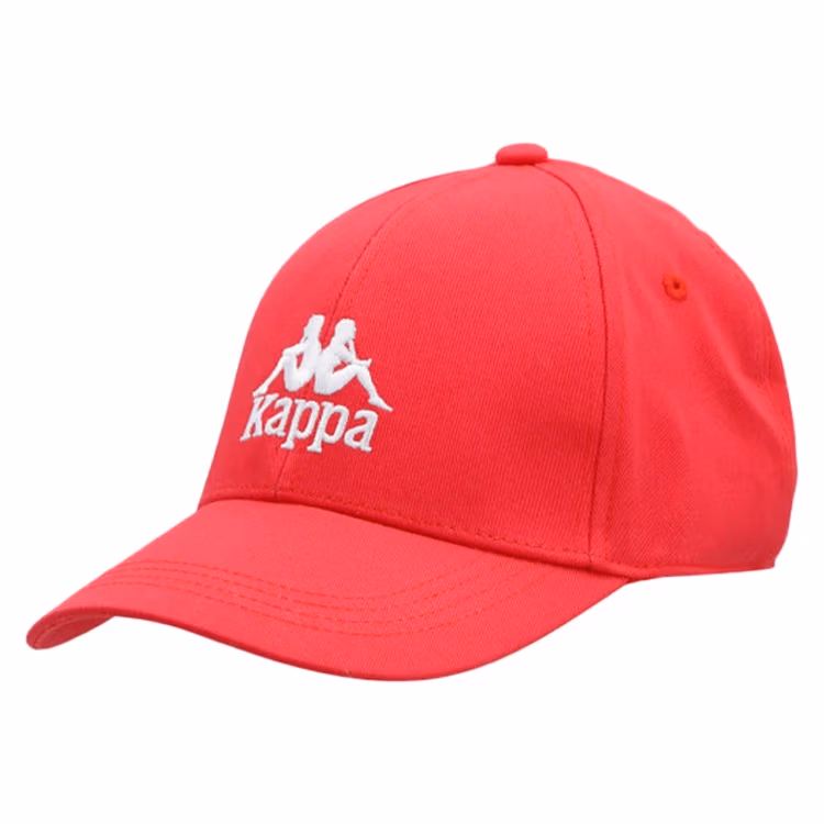 Кепка Kappa CAP