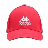 Chipiu Kappa CAP thumbnav 3