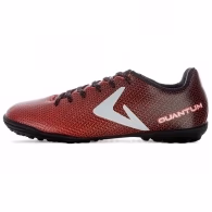 Ghete p/u fotbal Demix QUANTUM TF