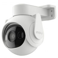 IP камера Imou GS7EP-5M0WE Cruiser 2+GK2CP-5C0WR Ranger RC (14339) thumbnav 4