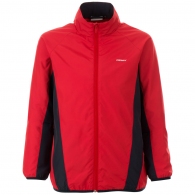Costum sportiv Demix HBHR01_1DMX thumbnav 2