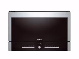 Микроволновая печь Siemens HF25G5R2