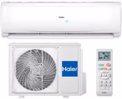 Кондиционер Haier  HSU12HTM103R2