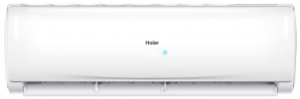Кондиционер Haier  HSU12HTM103R2 thumbnav 2
