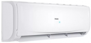 Кондиционер Haier  HSU12HTM103R2 thumbnav 3