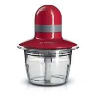 Измельчитель Bosch MMR08R2 thumbnav 1