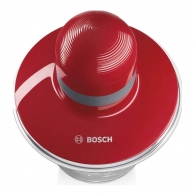 Измельчитель Bosch MMR08R2 thumbnav 2