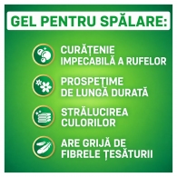 Gel p/u rufe Persil PersilGelR2 thumbnav 3
