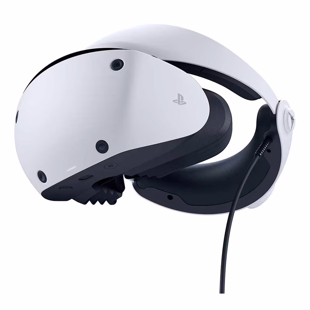 Ochelari VR Sony PlayStation VR2+Controller VR2 Sense