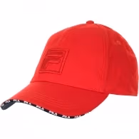 Chepiu Fila BASEBALL HAT