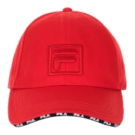 Кепка Fila BASEBALL HAT thumbnav 2
