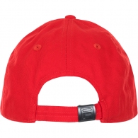 Кепка Fila BASEBALL HAT thumbnav 3