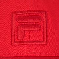 Кепка Fila BASEBALL HAT thumbnav 4