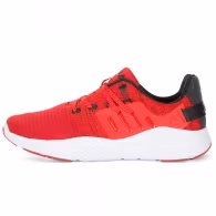 Incaltaminte Sport Fila FLASHBACK M