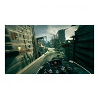 Ghostrunner 2 Xbox Series X|S 18+ thumbnav 2