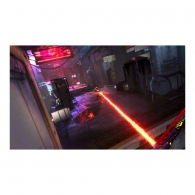 Ghostrunner 2 Xbox Series X|S 18+ thumbnav 6