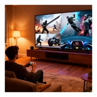 Ghostrunner 2 Xbox Series X|S 18+ thumbnav 7