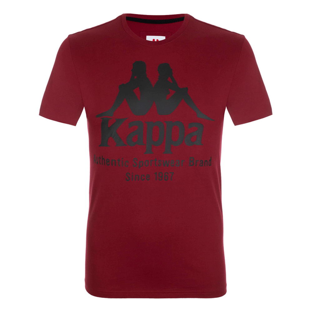 Kappa photo Kappa photo