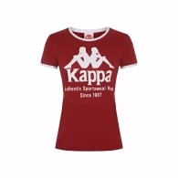  Kappa 