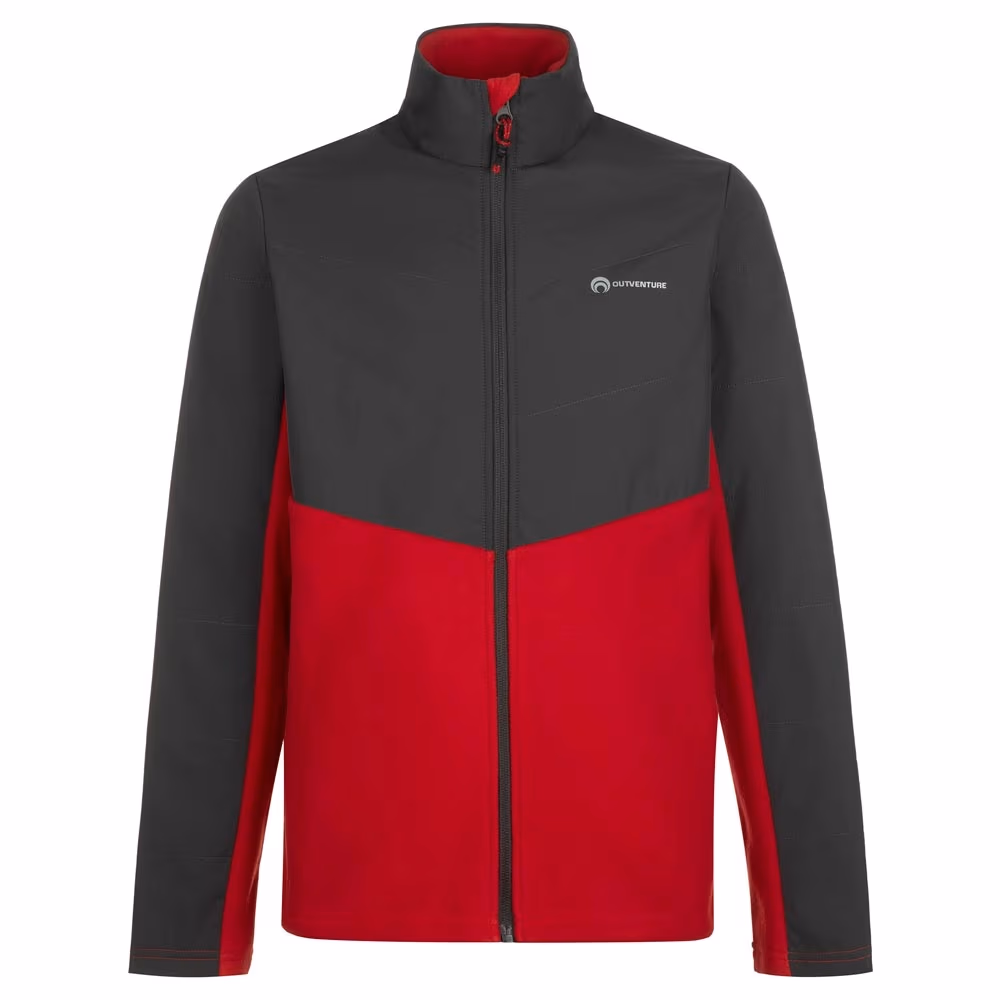 Hanorac Outventure OUT Jacket