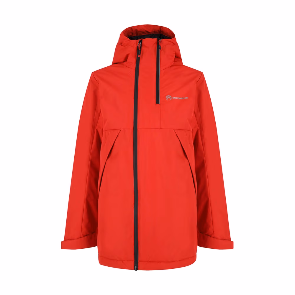 Куртка Outventure Kids Jkt