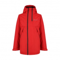Куртка Outventure Kids Jkt thumbnav