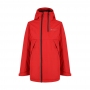 Scurta Outventure 111511-R3, Kids Jkt thumbnav 1