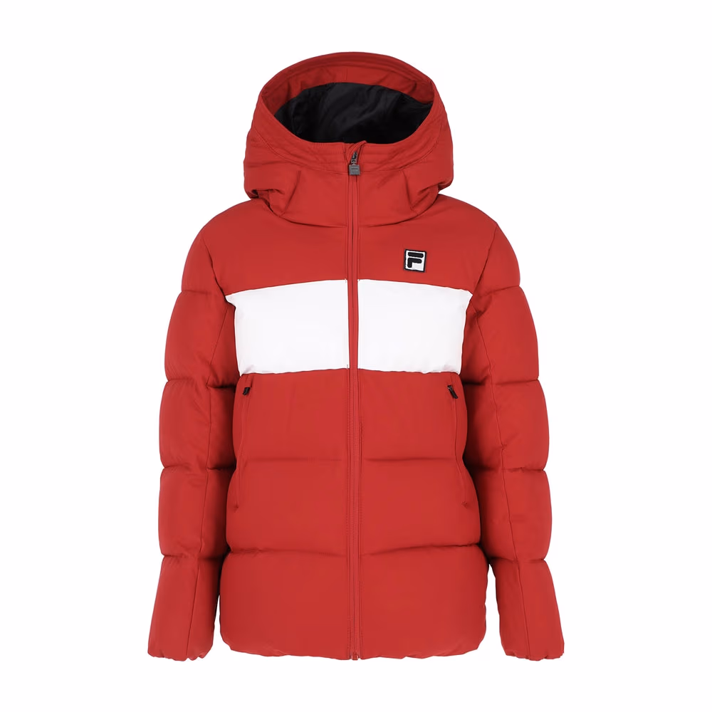 Куртка Fila Jacket Boys