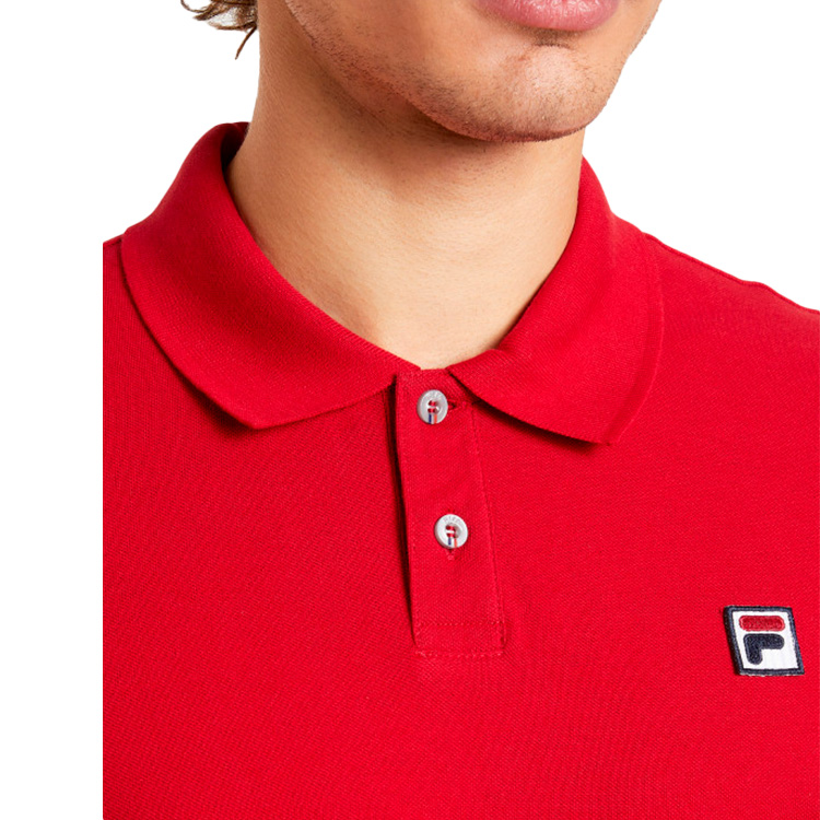 Polo Fila POLO photo 4