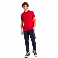 Polo Fila POLO thumbnav 2