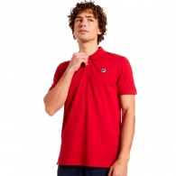 Polo Fila POLO thumbnav 3