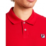 Polo Fila POLO thumbnav 4