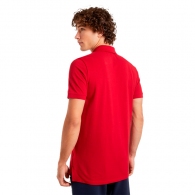 Polo Fila POLO thumbnav 5