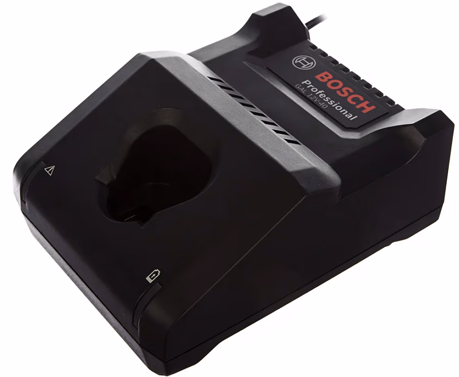 Incarcator Bosch GAL 12V-40, 1600A019R3