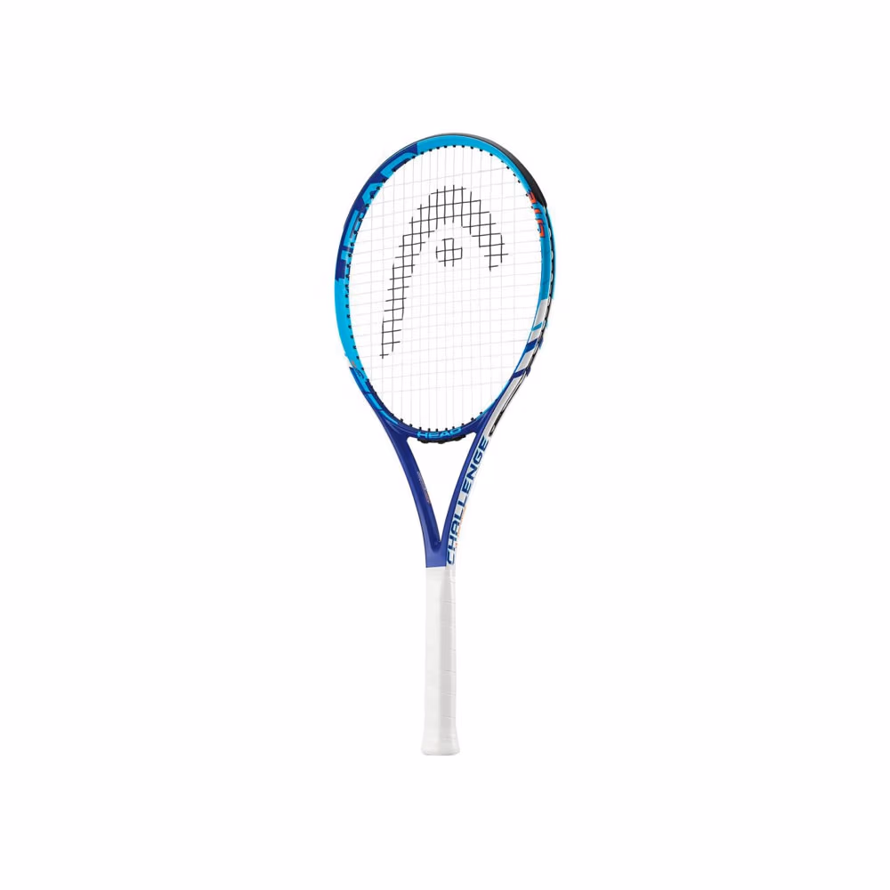 Ракетка для большого тенниса HEAD LITE BL GR3 