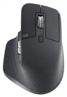 Mouse fara fir Logitech MXMaster3