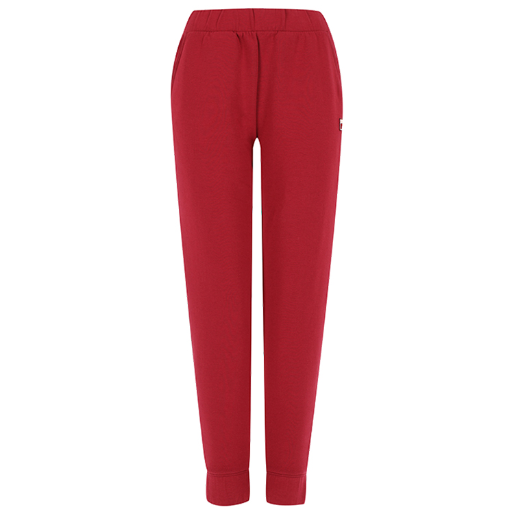 Брюки Fila ESS W Pant photo 
