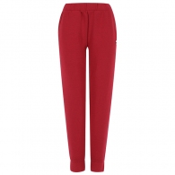 Брюки Fila ESS W Pant thumbnav