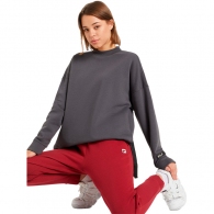 Брюки Fila ESS W Pant thumbnav 3