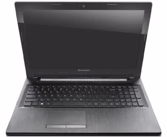 Ноутбук Lenovo G50-45 A66310 4G 500G, A6, 4 ГБ ГБ, Серый 