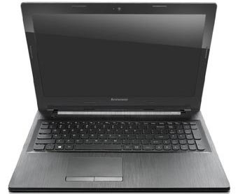 Ноутбук Lenovo IdeaPad G50-45 A66310 4G 500G 15.6” / 4 ГБ / / A6 / Radeon R4 / Серый photo 1 Ноутбук Lenovo IdeaPad G50-45 A66310 4G 500G 15.6” / 4 ГБ / / A6 / Radeon R4 / Серый photo 1