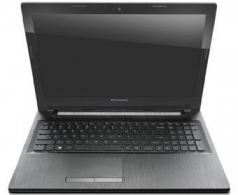 Ноутбук Lenovo G50-45 A66310 4G 500G, A6, 4 ГБ ГБ, Серый thumbnav 1