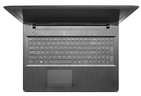 Ноутбук Lenovo G50-45 A66310 4G 500G, A6, 4 ГБ ГБ, Серый thumbnav 2