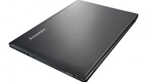 Ноутбук Lenovo G50-45 A66310 4G 500G, A6, 4 ГБ ГБ, Серый thumbnav 3
