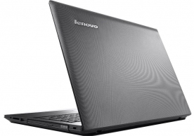 Ноутбук Lenovo G50-45 A66310 4G 500G, A6, 4 ГБ ГБ, Серый thumbnav 4