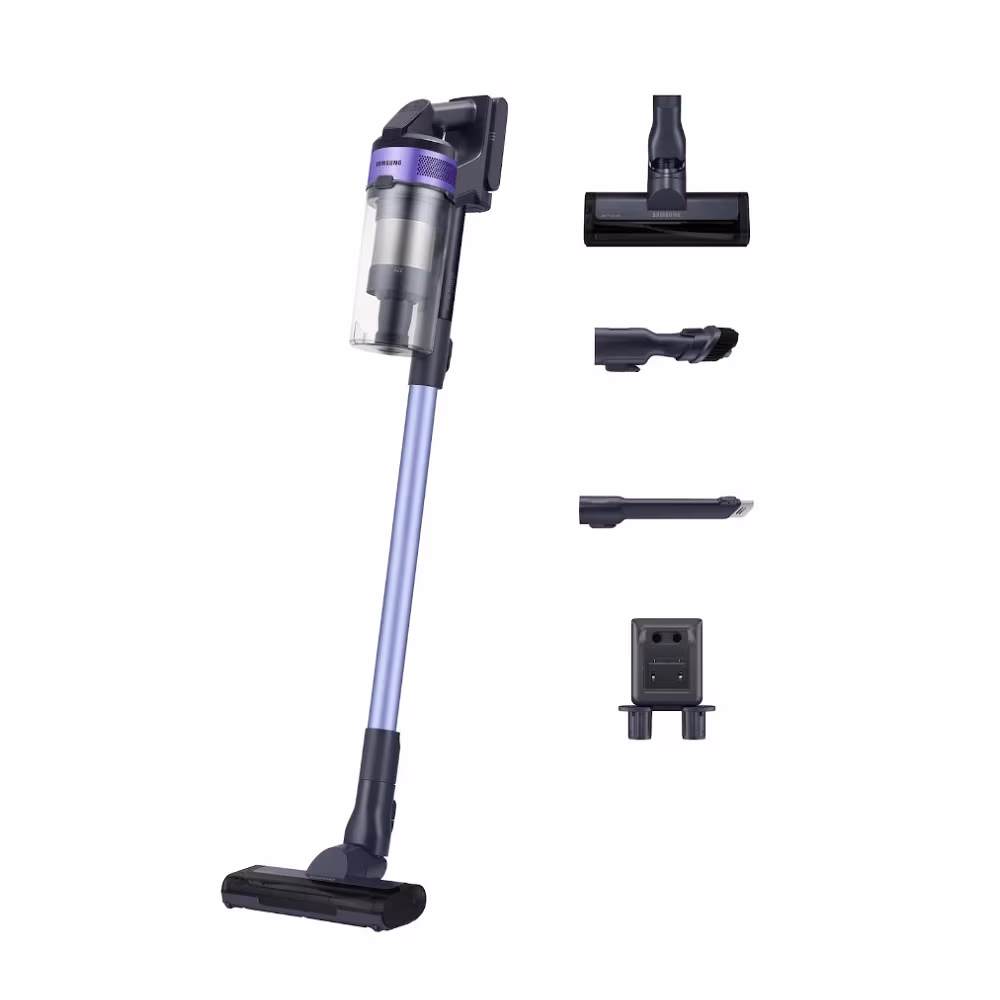 Aspirator vertical Samsung VS15A6031R4 