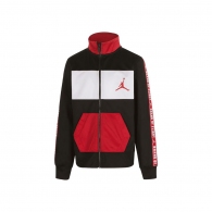 Толстовка Nike BOF TAPE TRICOT SUIT JACKET thumbnav